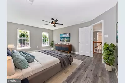 15310 Lions Den Road, Burtonsville, MD 20866 - Photo 5