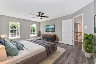 15310 Lions Den Rd, Burtonsville, MD 20866 - Photo 5