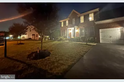 15310 Lions Den Road, Burtonsville, MD 20866 - Photo 61