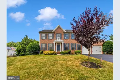 15310 Lions Den Road, Burtonsville, MD 20866 - Photo 59