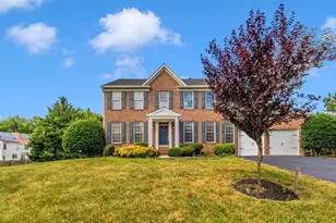 15310 Lions Den Rd, Burtonsville, MD 20866 - Photo 59