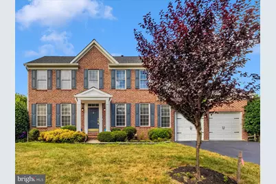 15310 Lions Den Road, Burtonsville, MD 20866 - Photo 1
