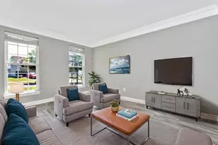 15310 Lions Den Rd, Burtonsville, MD 20866 - Photo 3