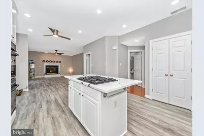 15310 Lions Den Road, Burtonsville, MD 20866 - Photo 21