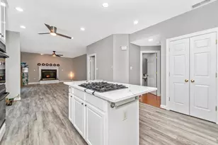 15310 Lions Den Rd, Burtonsville, MD 20866 - Photo 21