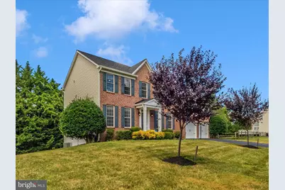 15310 Lions Den Road, Burtonsville, MD 20866 - Photo 57
