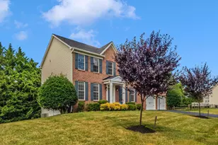 15310 Lions Den Rd, Burtonsville, MD 20866 - Photo 57
