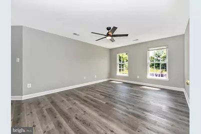 15310 Lions Den Road, Burtonsville, MD 20866 - Photo 27