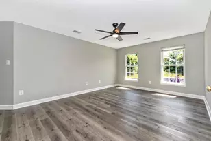 15310 Lions Den Rd, Burtonsville, MD 20866 - Photo 27