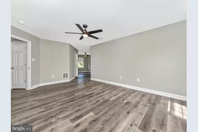 15310 Lions Den Road, Burtonsville, MD 20866 - Photo 29