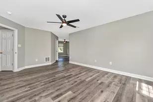 15310 Lions Den Rd, Burtonsville, MD 20866 - Photo 29