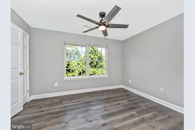 15310 Lions Den Road, Burtonsville, MD 20866 - Photo 33