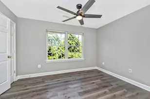 15310 Lions Den Rd, Burtonsville, MD 20866 - Photo 33