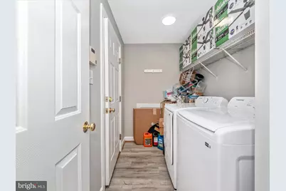 15310 Lions Den Road, Burtonsville, MD 20866 - Photo 25