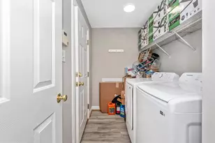 15310 Lions Den Rd, Burtonsville, MD 20866 - Photo 25