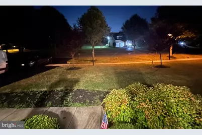 15310 Lions Den Road, Burtonsville, MD 20866 - Photo 63