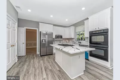 15310 Lions Den Road, Burtonsville, MD 20866 - Photo 17