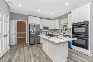 15310 Lions Den Rd, Burtonsville, MD 20866 - Photo 17