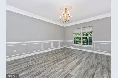 15310 Lions Den Road, Burtonsville, MD 20866 - Photo 15