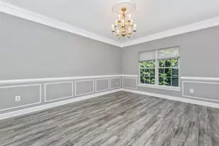 15310 Lions Den Rd, Burtonsville, MD 20866 - Photo 15