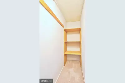 15107 Interlachen Drive #2-621, Silver Spring, MD 20906 - Photo 17
