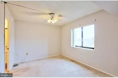 15107 Interlachen Drive #2-621, Silver Spring, MD 20906 - Photo 19