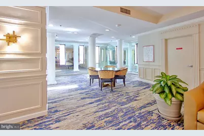 15107 Interlachen Drive #2-621, Silver Spring, MD 20906 - Photo 5