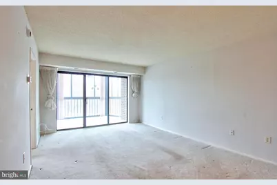15107 Interlachen Drive #2-621, Silver Spring, MD 20906 - Photo 11