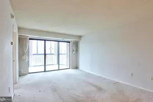 15107 Interlachen Dr, Silver Spring, MD 20906 - Photo 11