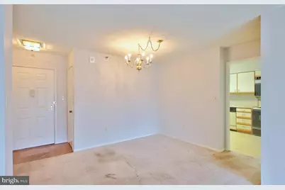 15107 Interlachen Drive #2-621, Silver Spring, MD 20906 - Photo 13