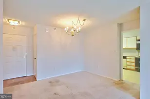 15107 Interlachen Dr, Silver Spring, MD 20906 - Photo 13