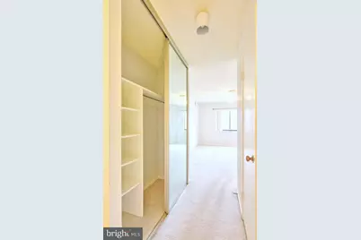 15107 Interlachen Drive #2-621, Silver Spring, MD 20906 - Photo 29