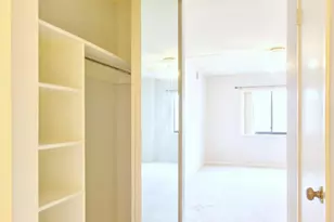15107 Interlachen Dr, Silver Spring, MD 20906 - Photo 29