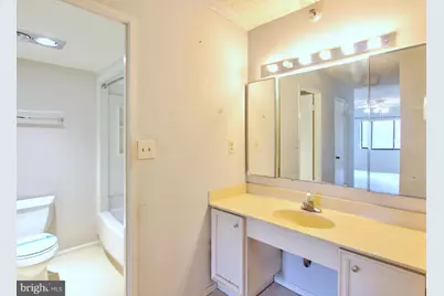 15107 Interlachen Drive #2-621, Silver Spring, MD 20906 - Photo 27