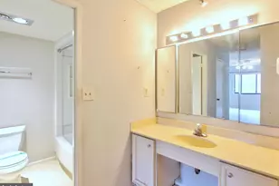 15107 Interlachen Dr, Silver Spring, MD 20906 - Photo 27