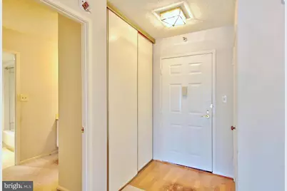 15107 Interlachen Drive #2-621, Silver Spring, MD 20906 - Photo 9
