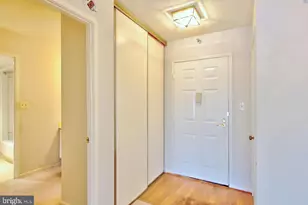 15107 Interlachen Dr, Silver Spring, MD 20906 - Photo 9