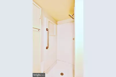 15107 Interlachen Drive #2-621, Silver Spring, MD 20906 - Photo 21
