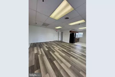 200 E Diamond Avenue, Gaithersburg, MD 20877 - Photo 15