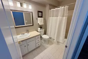 303 Redland Blvd, Rockville, MD 20850 - Photo 13