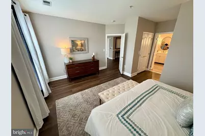 303 Redland Boulevard #201, Rockville, MD 20850 - Photo 9