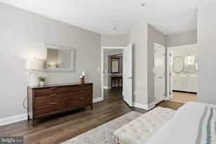 303 Redland Blvd, Rockville, MD 20850 - Photo 19