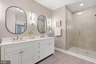 303 Redland Blvd, Rockville, MD 20850 - Photo 25