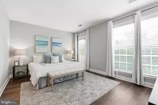 303 Redland Blvd, Rockville, MD 20850 - Photo 21