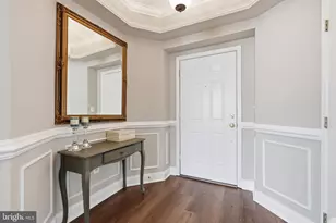 303 Redland Blvd, Rockville, MD 20850 - Photo 5