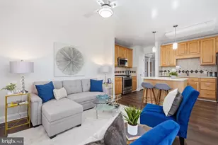 303 Redland Blvd, Rockville, MD 20850 - Photo 15