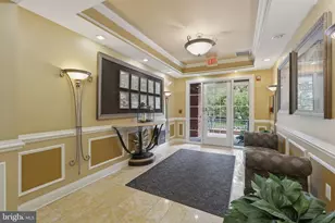 303 Redland Blvd, Rockville, MD 20850 - Photo 3