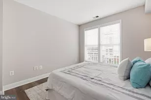 303 Redland Blvd, Rockville, MD 20850 - Photo 29