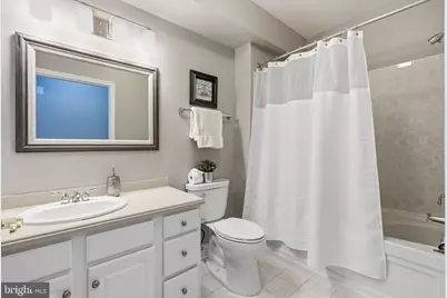 303 Redland Boulevard #201, Rockville, MD 20850 - Photo 31