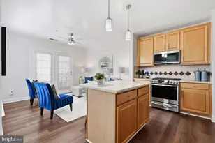 303 Redland Blvd, Rockville, MD 20850 - Photo 17
